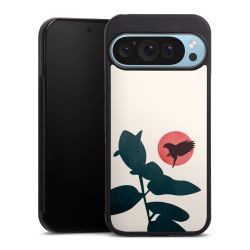 Gallery Case black