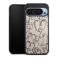 Gallery Case black