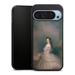 Gallery Case black