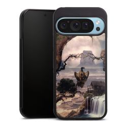 Gallery Case black