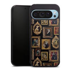 Gallery Case black