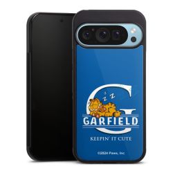 Gallery Case black