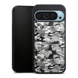 Gallery Case black