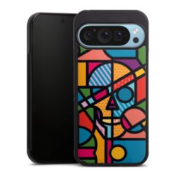 Gallery Case black