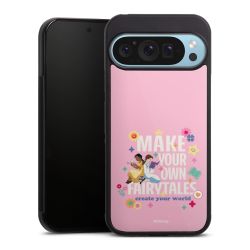 Gallery Case black