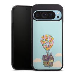 Gallery Case black