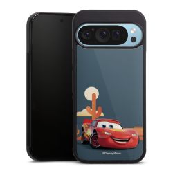 Gallery Case schwarz