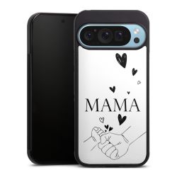 Gallery Case black