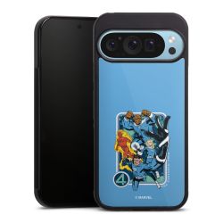 Gallery Case black