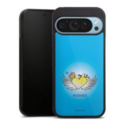 Gallery Case schwarz