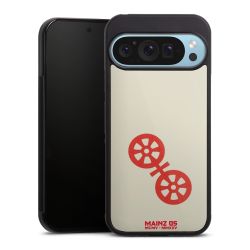 Gallery Case schwarz