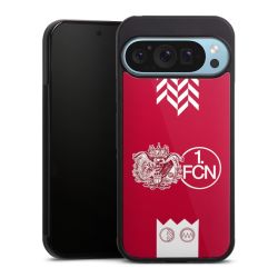 Gallery Case schwarz