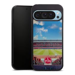 Gallery Case schwarz