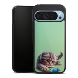 Gallery Case black