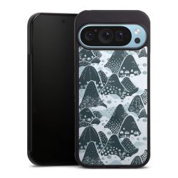 Gallery Case black