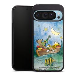 Gallery Case black