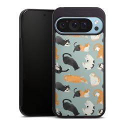Gallery Case black