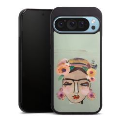 Gallery Case black