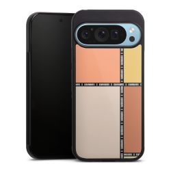 Gallery Case black