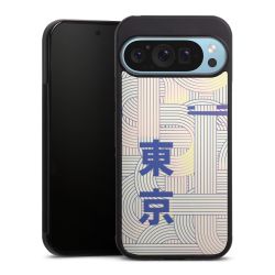 Gallery Case black