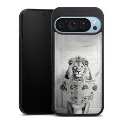 Gallery Case black