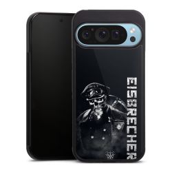 Gallery Case schwarz