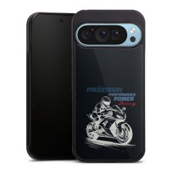 Gallery Case schwarz