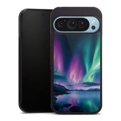 Gallery Case black