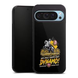 Gallery Case schwarz