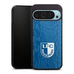 Gallery Case schwarz