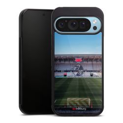 Gallery Case schwarz