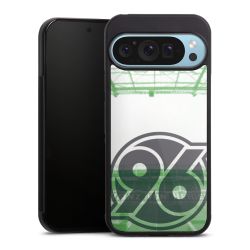 Gallery Case schwarz