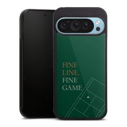 Gallery Case black