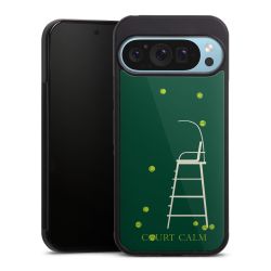 Gallery Case black