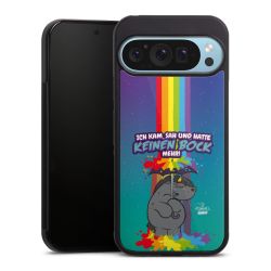 Gallery Case schwarz