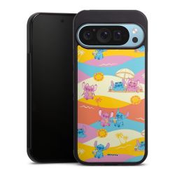 Gallery Case black