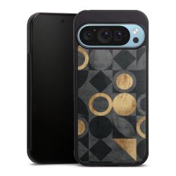 Gallery Case black