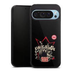 Gallery Case schwarz