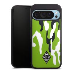 Gallery Case schwarz