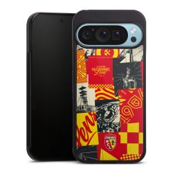 Gallery Case black