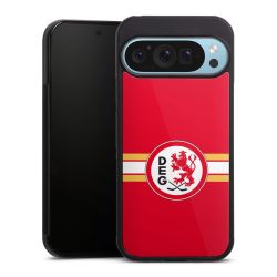 Gallery Case schwarz