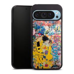 Gallery Case black