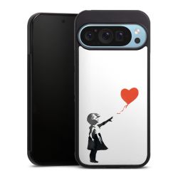 Gallery Case black