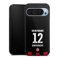 Gallery Case schwarz