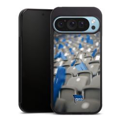 Gallery Case schwarz