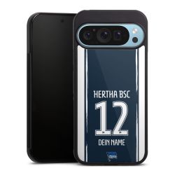 Gallery Case schwarz