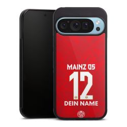 Gallery Case schwarz