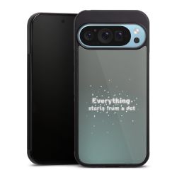 Gallery Case black
