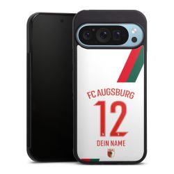 Gallery Case schwarz