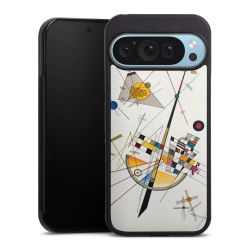 Gallery Case black